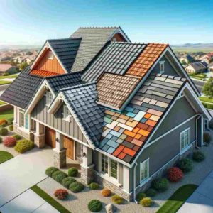 Understanding Different Roofing Materials: Pros and Cons